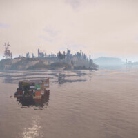 Rust Screenshot 2022.12.01 – 20.13.00.100