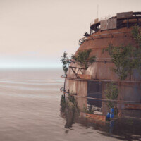 Rust Screenshot 2022.12.01 – 20.13.54.06