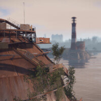 Rust Screenshot 2022.12.01 – 20.14.16.21