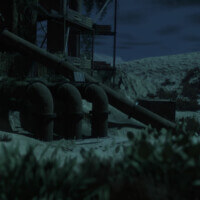 Rust Screenshot 2022.12.01 – 20.16.43.87