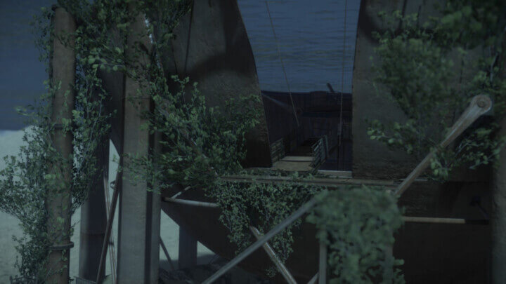 Archipelago (World 2.0) 93 Rust Archipelago All Products