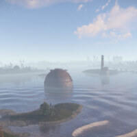 Rust Screenshot 2022.12.01 – 20.23.14.67