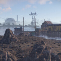 Rust Screenshot 2022.12.01 – 20.23.45.15