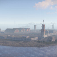 Rust Screenshot 2022.12.01 – 20.24.24.22