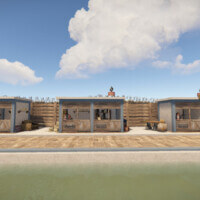 Rust Screenshot 2022.12.12 – 12.45.20.94