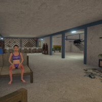 Rust Screenshot 2022.12.12 – 12.45.32.99