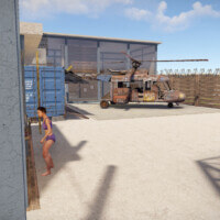 Rust Screenshot 2022.12.12 – 12.46.41.89