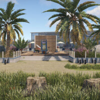 Rust Screenshot 2022.12.12 – 12.50.35.14