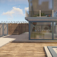 Rust Screenshot 2022.12.12 – 12.51.16.60