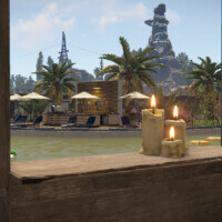 Rust Screenshot 2022.12.12 – 12.52.00.41