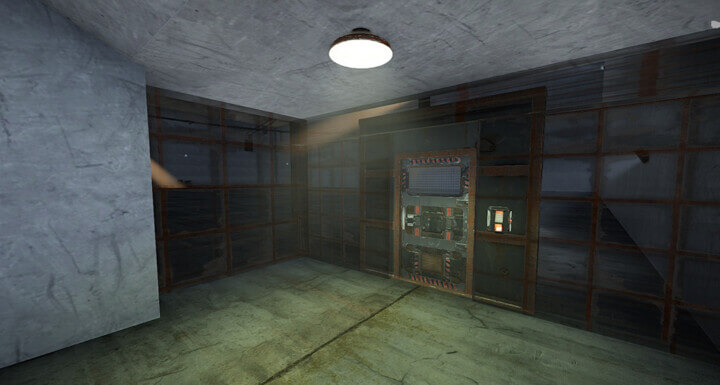 Rust Monster Scream Factory All Products