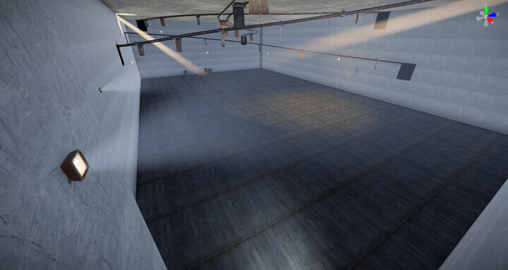 Rust Monster Scream Factory All Products