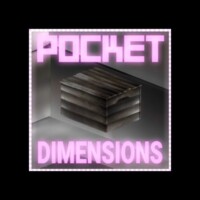 Pocket Dimensions 01