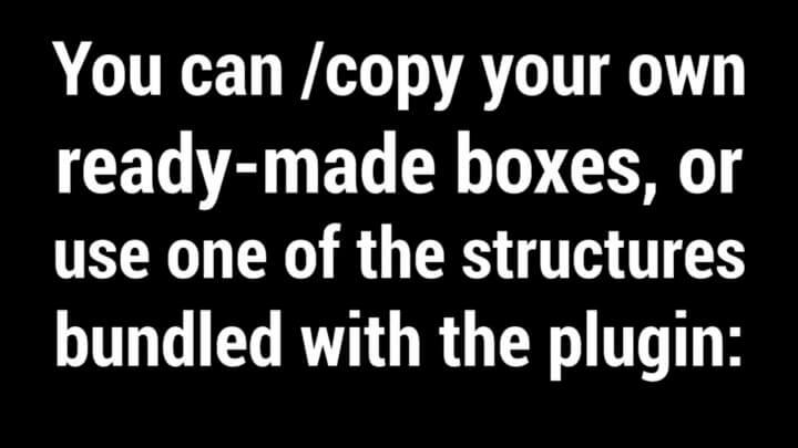 Rust Pocket Dimensions All Products