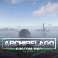 Archipelago