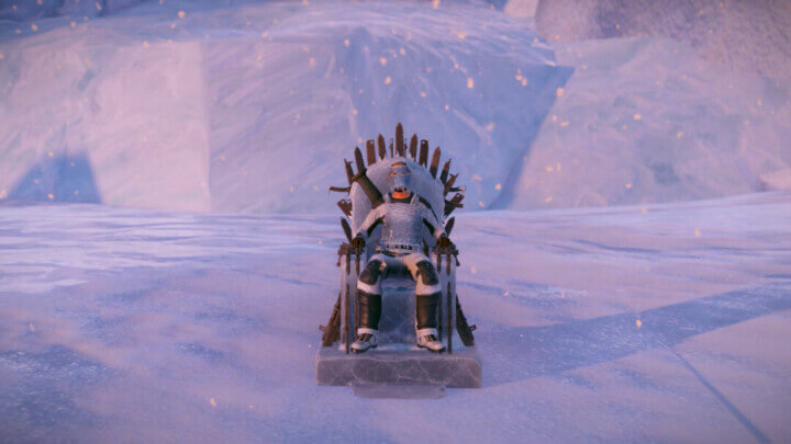 Rust Fallen Earth All Products