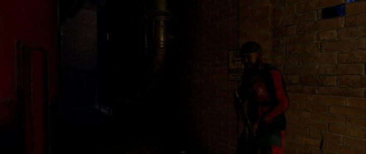 Rust Soft Drink Factory All Products