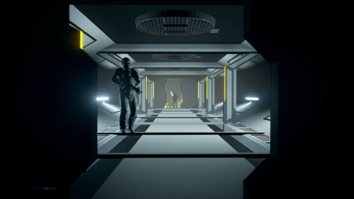 Rust Generator All Products