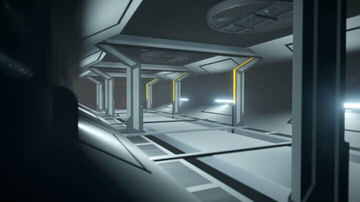 Rust Generator All Products