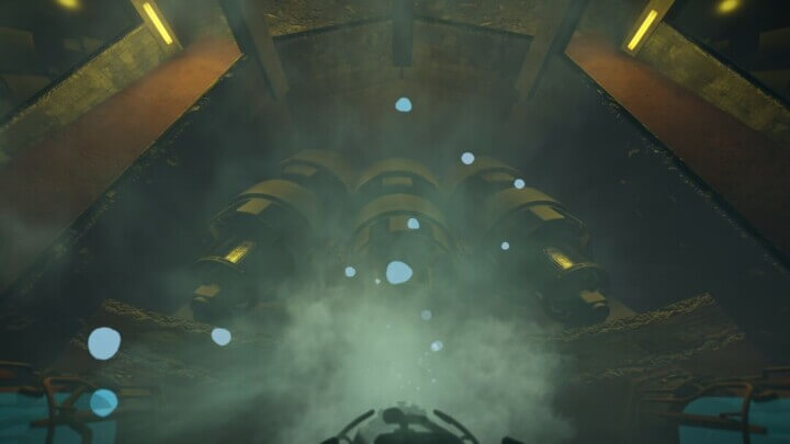 Rust Generator All Products