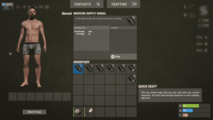 Helpful Supply 1 Rust Helpful Supply All Products