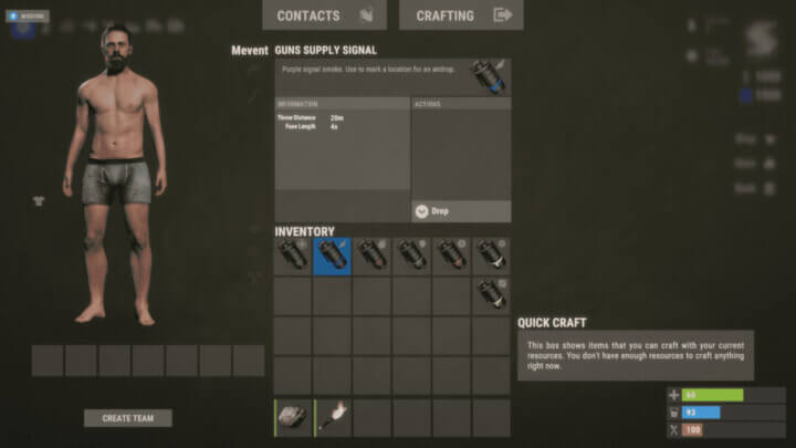 Helpful Supply 2 Rust Helpful Supply All Products