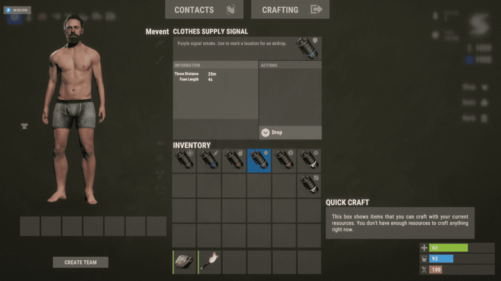 Helpful Supply 4 Rust Helpful Supply All Products