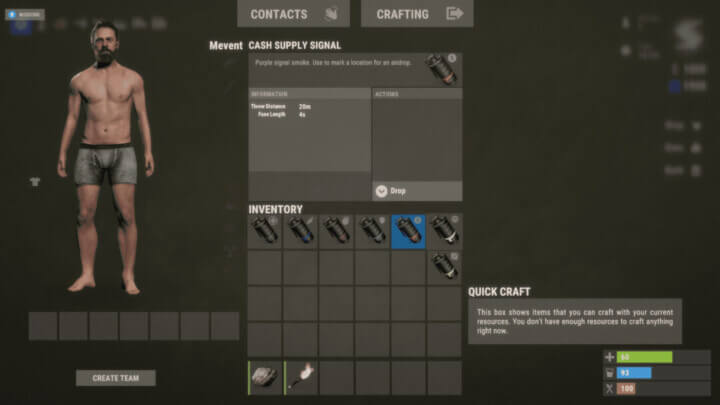 Helpful Supply 5 Rust Helpful Supply All Products