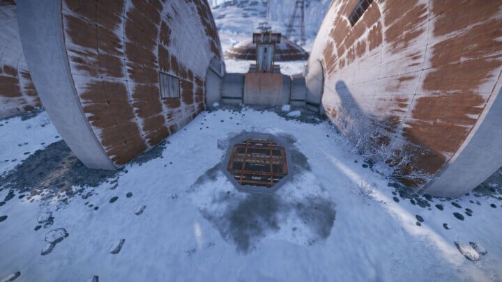 Rust Generator All Products