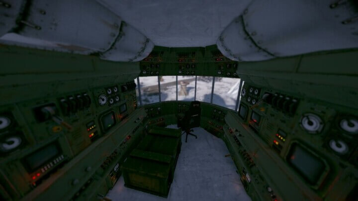 Rust Generator All Products