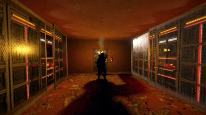 Rust Generator All Products