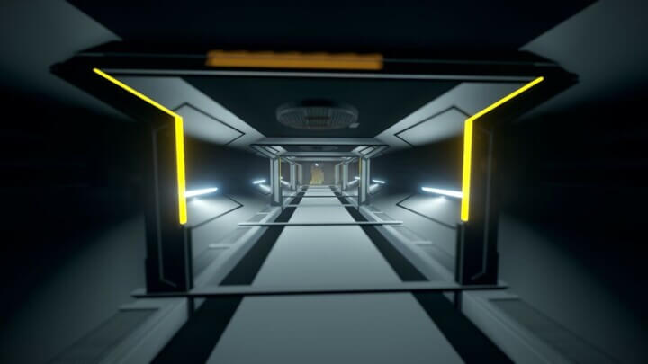 Rust Generator All Products