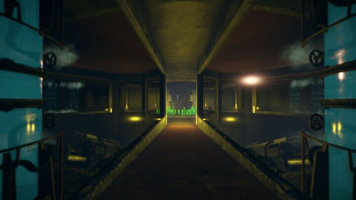 Rust Generator All Products