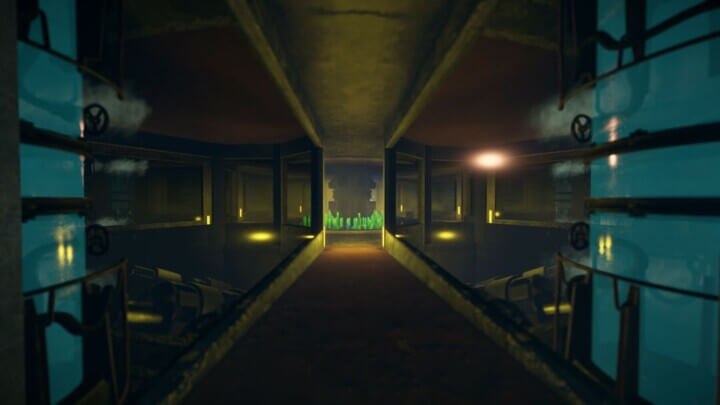 Rust Generator All Products