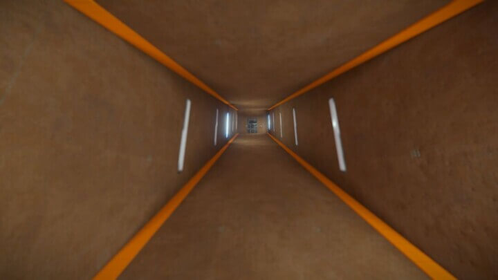 Rust Sand Crawler All Products