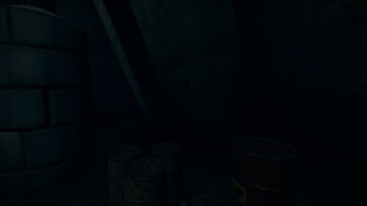 Rust Bundle of 6 monuments (PACK 5) Prefabs