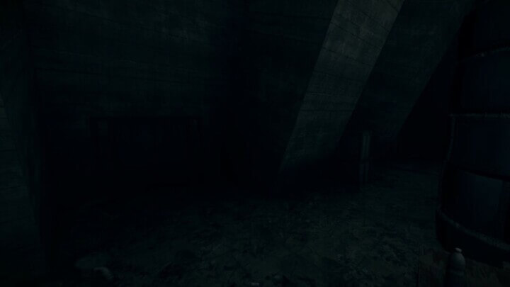 Rust Bundle of 6 monuments (PACK 5) Prefabs