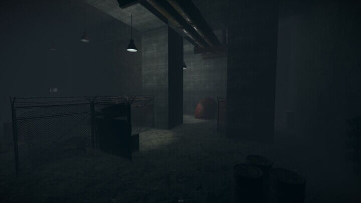 Rust Bundle of 6 monuments (PACK 5) Prefabs