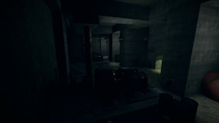 Rust Bundle of 6 monuments (PACK 5) Prefabs