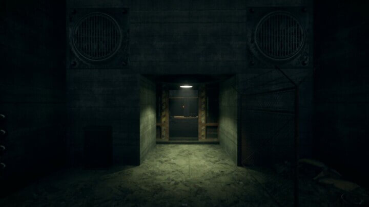 Rust Bundle of 6 monuments (PACK 5) Prefabs