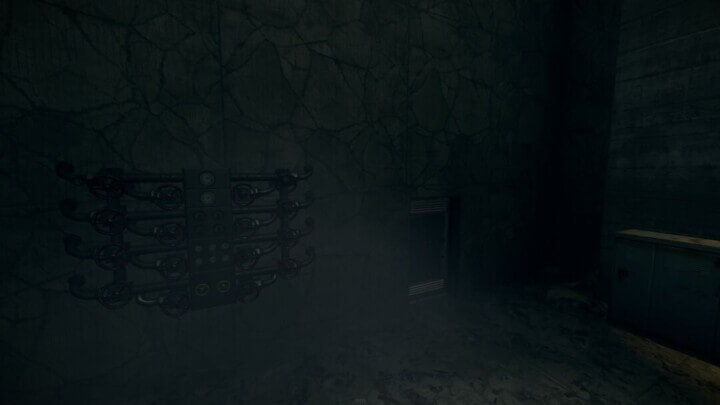 Rust Bundle of 6 monuments (PACK 5) Prefabs