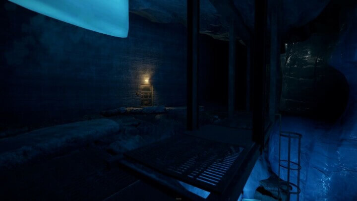 Rust Bundle of 6 monuments (PACK 5) Prefabs