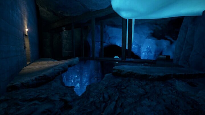 Rust Bundle of 6 monuments (PACK 5) Prefabs