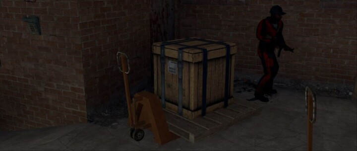 Rust Soft Drink Factory All Products