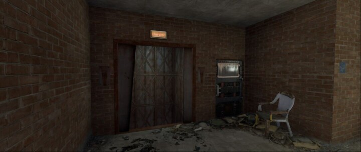 Rust Soft Drink Factory All Products