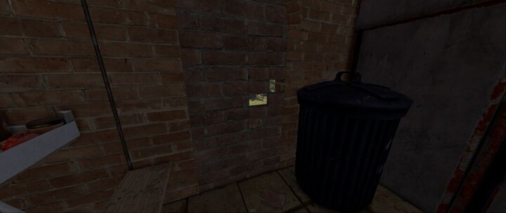 Rust Soft Drink Factory All Products