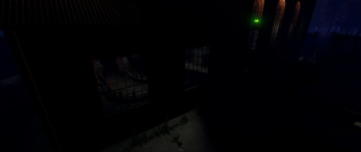 Rust Soft Drink Factory All Products