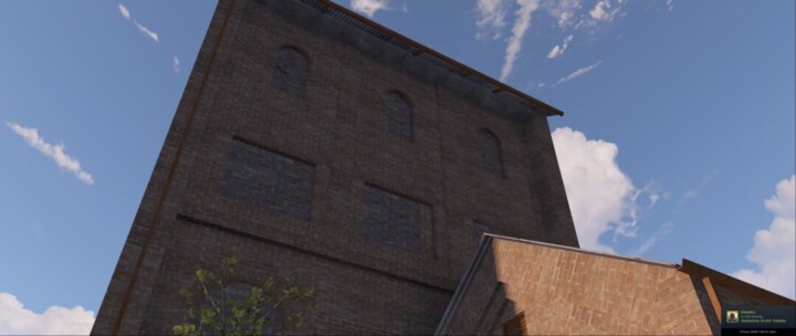 Rust Soft Drink Factory All Products