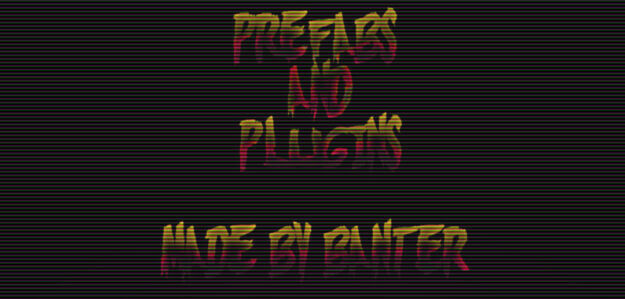 Banter's Plugins/Prefabs