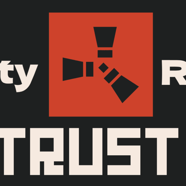 Equalityrust